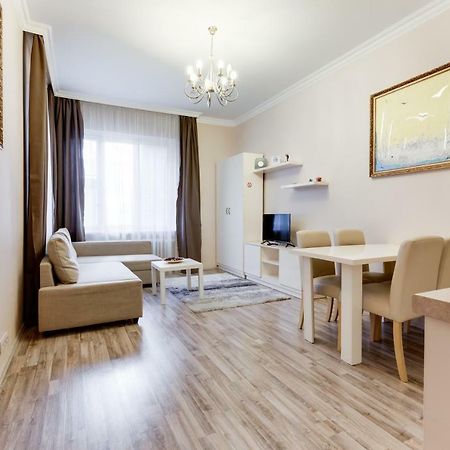 Apartment Masná 21 Praga Exterior foto